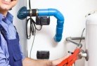 Eurongillyemergency-brust-water-pipes-repair-3.jpg; ?>